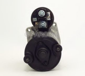 FARCOM 103504 Starter